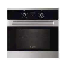 Quraşdırılan soba Gefest 621-03 N5