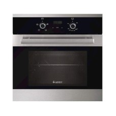 Quraşdırılan soba Gefest 621-03 N5