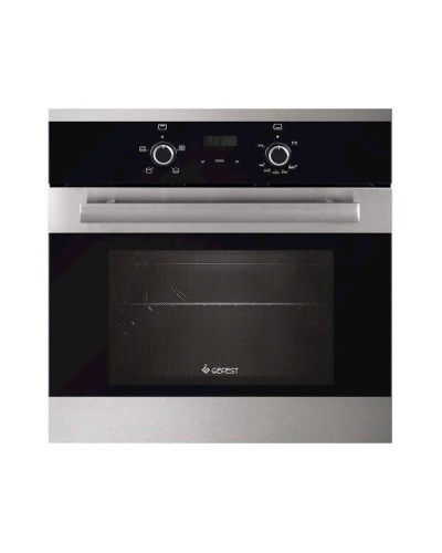 Quraşdırılan soba Gefest 621-03 N5