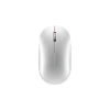 Мышь Xiaomi Mi Elegant Mouse Metallic Edition Silver (XMWS001TM) Мышь Xiaomi Mi Elegant Mouse Metallic Edition Silver (XMWS001TM)