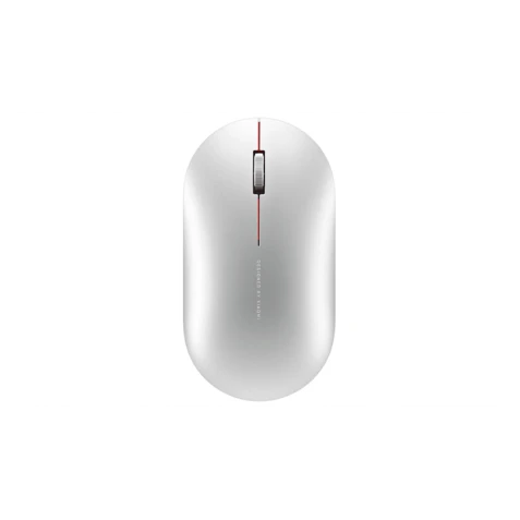 Мышь Xiaomi Mi Elegant Mouse Metallic Edition Silver (XMWS001TM) Мышь Xiaomi Mi Elegant Mouse Metallic Edition Silver (XMWS001TM)