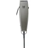Машинка для стрижки волос Moser Primat 1230 Titan Black