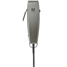 Saç kəsimi üçün cihaz Moser Primat 1230 Titan Black