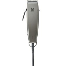 Saç kəsimi üçün cihaz Moser Primat 1230 Titan Black