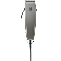Машинка для стрижки волос Moser Primat 1230 Titan Black
