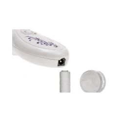 Эпилятор Promaxgold HP-2688