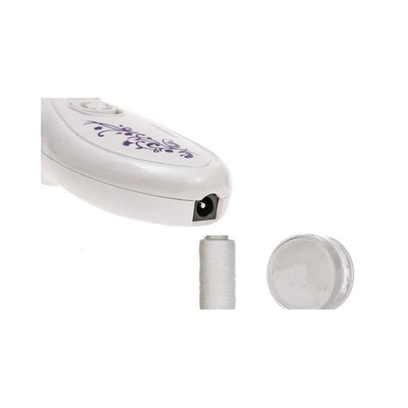 Эпилятор Promaxgold HP-2688 Эпилятор Promaxgold HP-2688