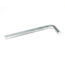 Altıbucaqlı açar 12X240, 12 mm