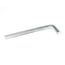 Altıbucaqlı açar 12X240, 12 mm