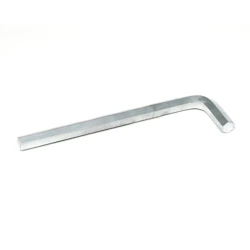 Шестигранный ключ 12X240, 12 мм Шестигранный ключ 12X240, 12 мм