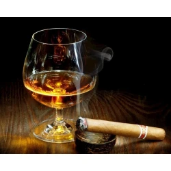 Набор для рисования по номерам  Набор для рисования по номерам