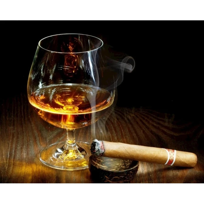 Набор для рисования по номерам  Набор для рисования по номерам