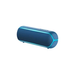 Портативная колонка Sony SRS-XB22/LC