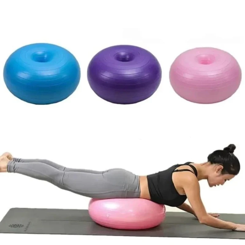 Fitbol WS0589, məhsul çeşiddə