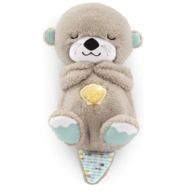 Yumşaq oyuncaq Ayı, 3 yaş