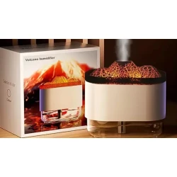 Hava nəmləndiricisi Volcano