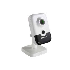 Videomüşahidə kamerası Hikvision IP DS-2CD2421G0-IW F2.0 2.8 mm
