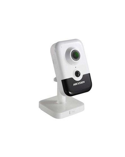 Videomüşahidə kamerası Hikvision IP DS-2CD2421G0-IW F2.0 2.8 mm