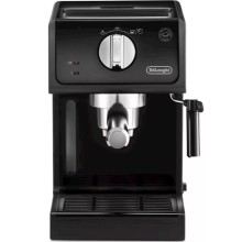 Qəhvəbişirən DeLonghi ECP31.21