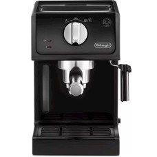 Qəhvəbişirən DeLonghi ECP31.21