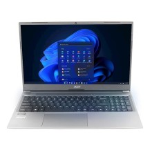 Notbuk Acer Aspire Lite AL15-52 (UN.431SI.P26)