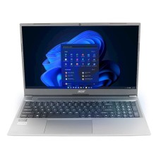 Notbuk Acer Aspire Lite AL15-52 (UN.431SI.P26)