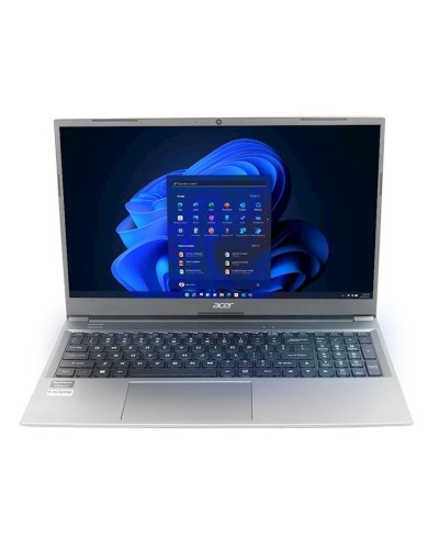 Notbuk Acer Aspire Lite AL15-52 (UN.431SI.P26)
