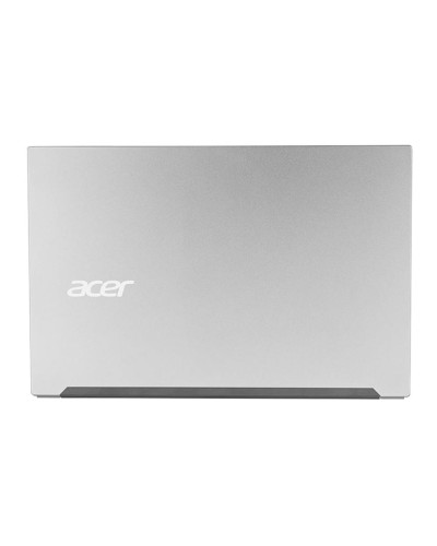 Notbuk Acer Aspire Lite AL15-52 (UN.431SI.P26)