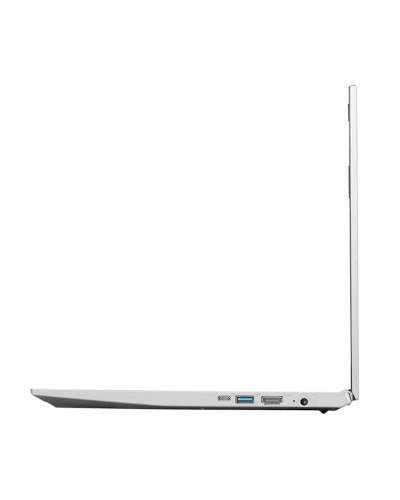 Notbuk Acer Aspire Lite AL15-52 (UN.431SI.P26)
