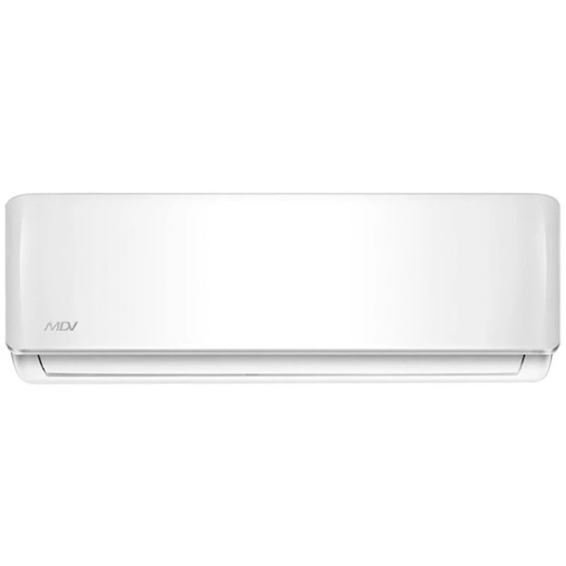Кондиционер MDV MDSA-09HRN8