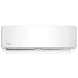 Кондиционер MDV MDSA-09HRN8