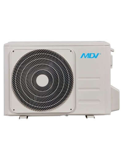 Kondisioner MDV MDSA-09HRN8