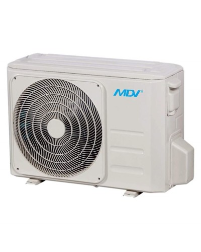Kondisioner MDV MDSA-09HRN8