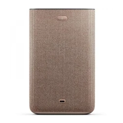 Умная колонка Yandex Station 2 Beige (YNDX-00051E) Умная колонка Yandex Station 2 Beige (YNDX-00051E)