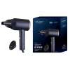 Фен M.A.C Styler MC-6607