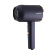 Фен M.A.C Styler MC-6607