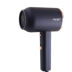 Фен M.A.C Styler MC-6607