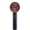 Фен M.A.C Styler MC-6607