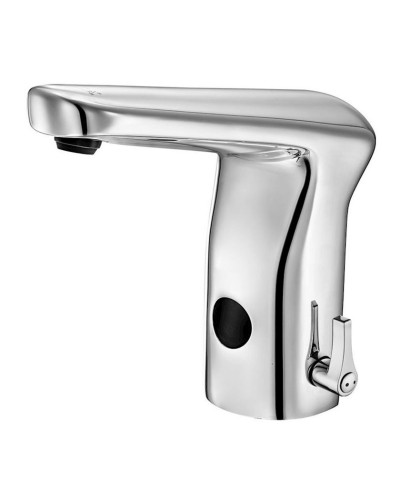 Qarışdırıcı kran E.C.A Infrared Basin Mixer 108108017EX