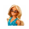 Кукла Barbie Модница 29 см, 3+ лет