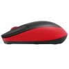 Мышь Logitech M190 Wireless Red (L910-005908) Мышь Logitech M190 Wireless Red (L910-005908)