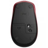 Мышь Logitech M190 Wireless Red (L910-005908) Мышь Logitech M190 Wireless Red (L910-005908)