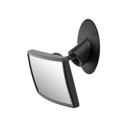 Зеркало в автомобиль Babyjem, черный