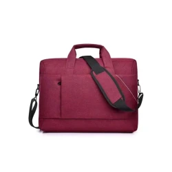 Сумка для ноутбука Okade T55 15.6'' Red