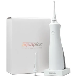 Ирригатор для полости рта Aquapick AQ-230