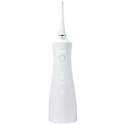 Ирригатор для полости рта Aquapick AQ-230