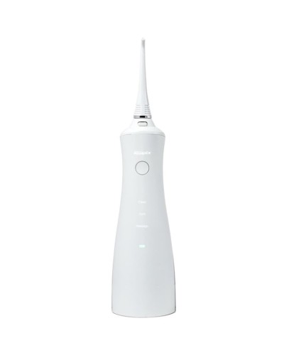 Ağız boşluğu üçün irriqator Aquapick AQ-230