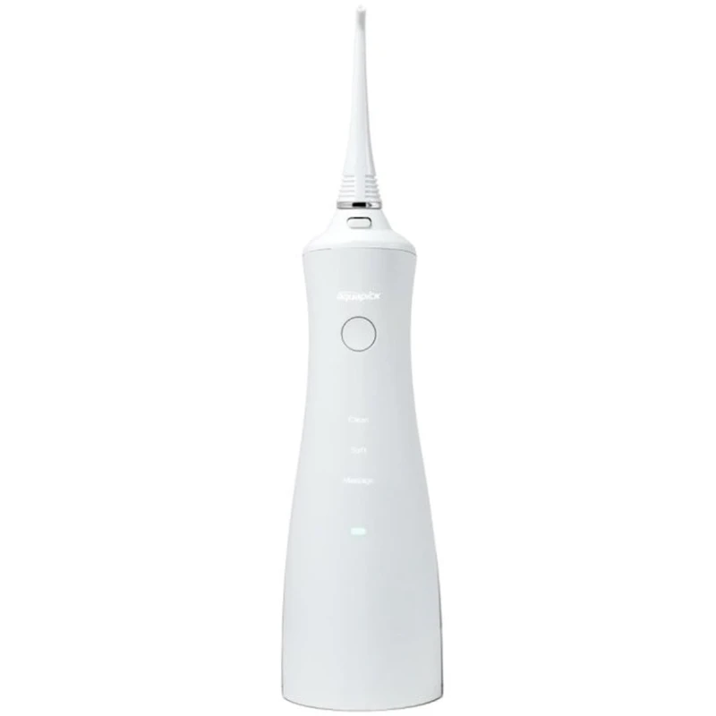 Ирригатор для полости рта Aquapick AQ-230 Ирригатор для полости рта Aquapick AQ-230