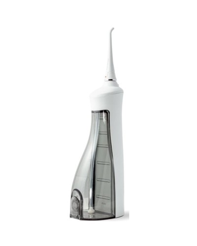 Ağız boşluğu üçün irriqator Aquapick AQ-230
