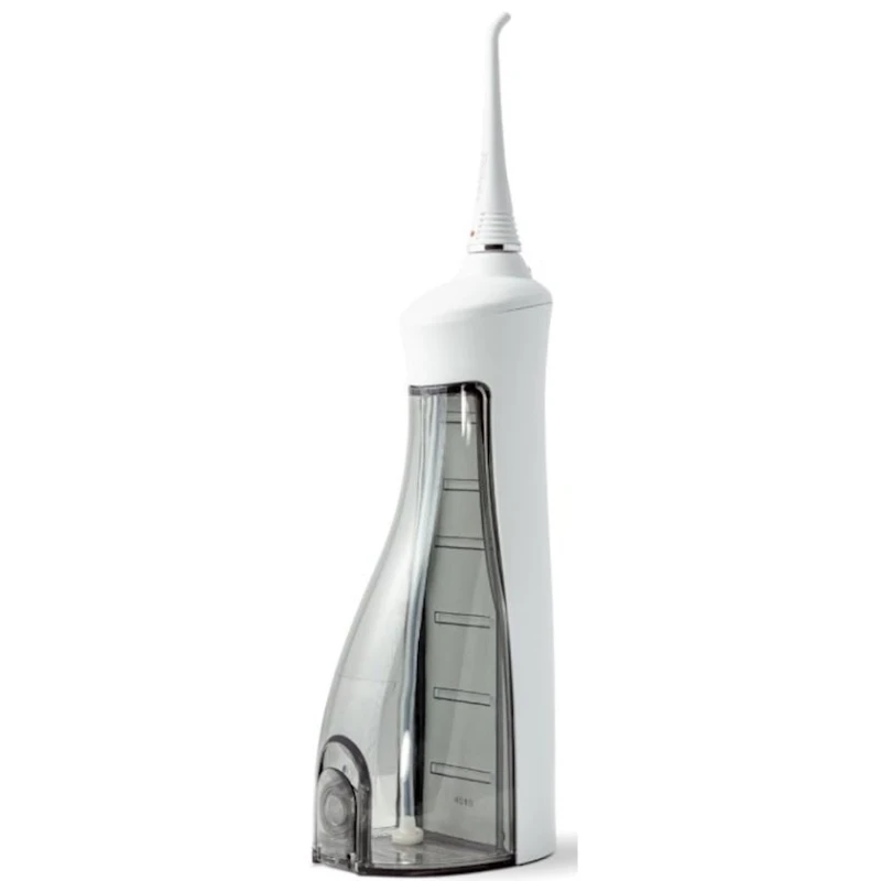 Ирригатор для полости рта Aquapick AQ-230 Ирригатор для полости рта Aquapick AQ-230